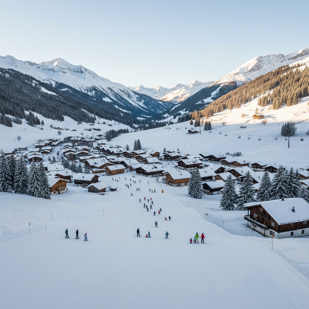 Braunwald