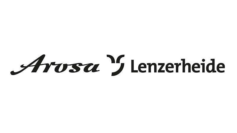 Arosa Lenzerheide