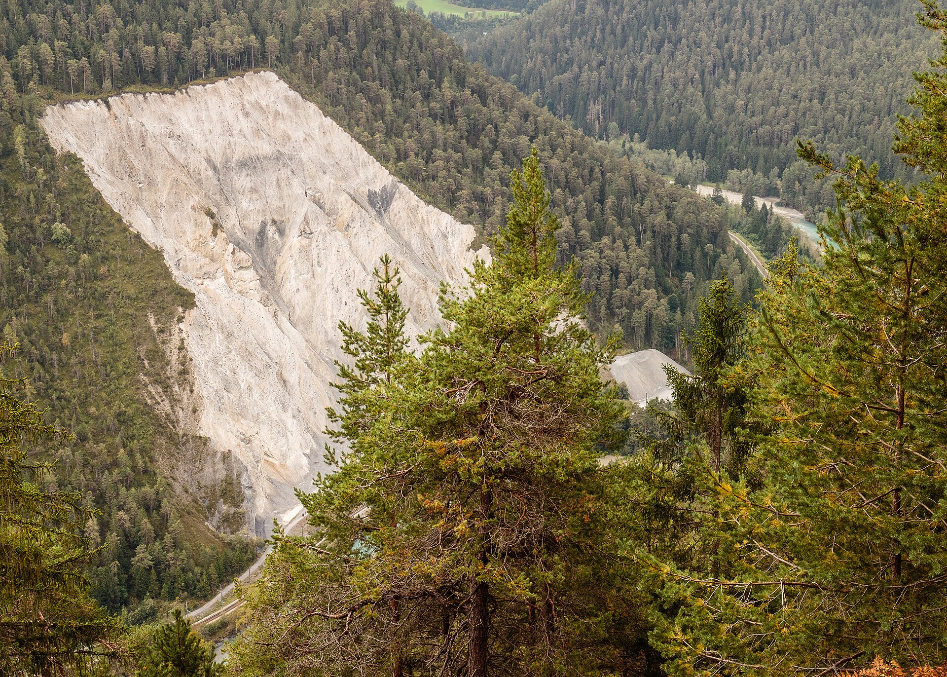 Flims